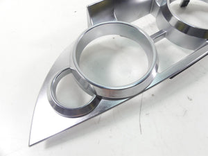 2009 Victory Vision Tour Speedometer Gauge Instrument Bezel Cover 5437276 | Mototech271