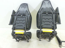 Load image into Gallery viewer, 2016 Yamaha YXZ1000 R EPS Rider Driver Passenger Seat Set - Read 2HC-F473C-00-00 | Mototech271
