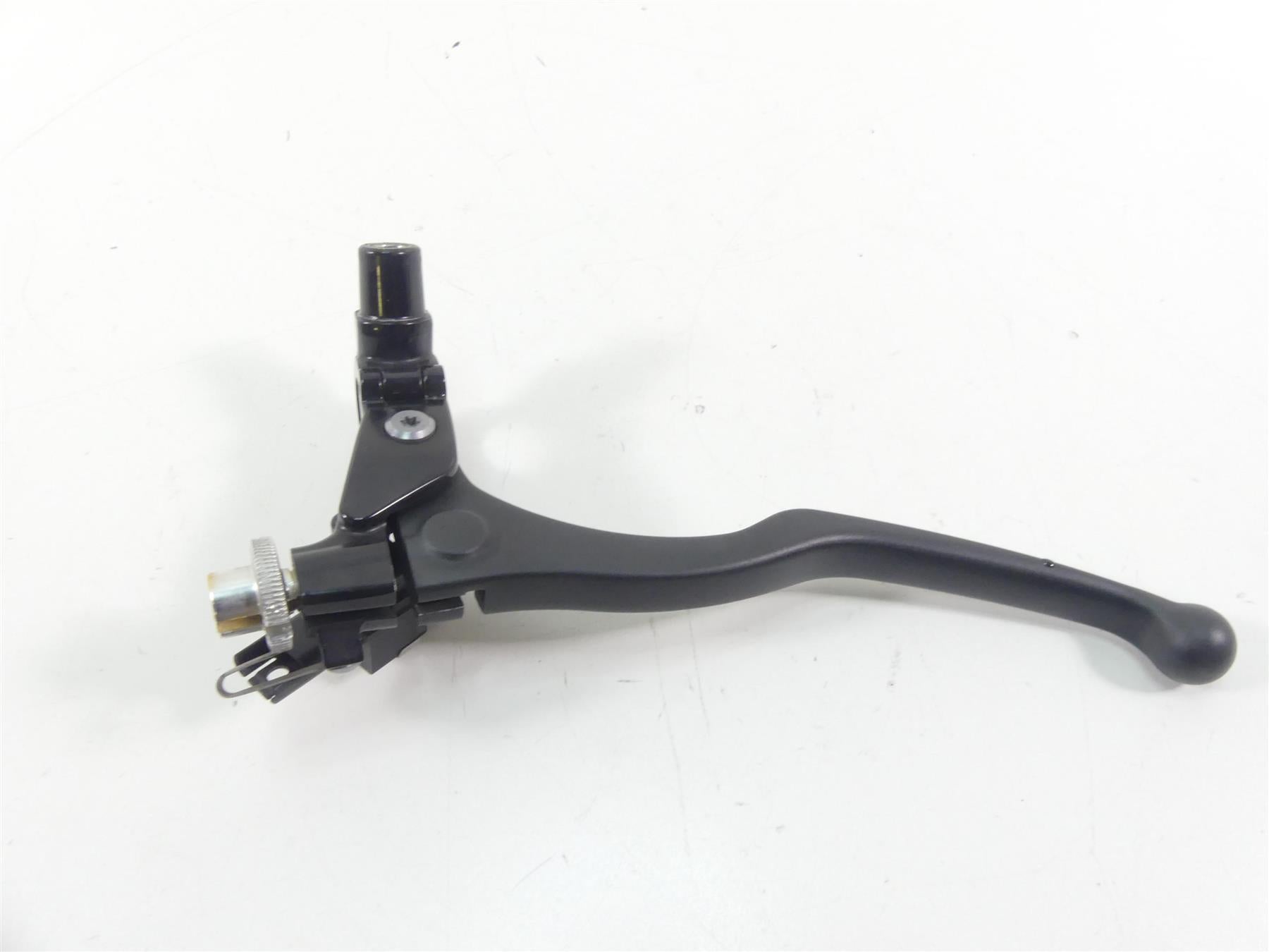 2016 BMW S1000XR K49 Clutch Perch & Lever 32728553802 {{ shop.shopifyCountryName }} - Mototech271