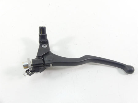 2016 BMW S1000XR K49 Clutch Perch & Lever 32728553802 {{ shop.shopifyCountryName }} - Mototech271