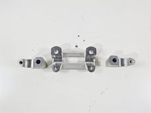 Load image into Gallery viewer, 2018 BMW R nineT Urban GS K33 Handlebar Riser Holder Set - Read 32718538049
