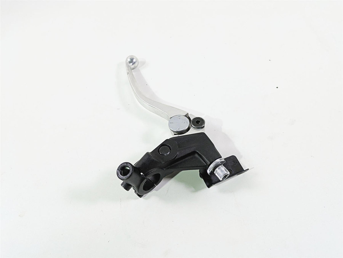 2024 Triumph Tiger 900 GT Clutch Perch & Lever T2043679 {{ shop.shopifyCountryName }} - Mototech271