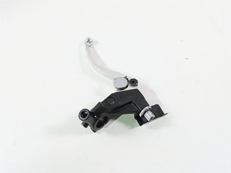 2024 Triumph Tiger 900 GT Clutch Perch & Lever T2043679 {{ shop.shopifyCountryName }} - Mototech271