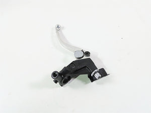 2024 Triumph Tiger 900 GT Clutch Perch & Lever T2043679 | Mototech271