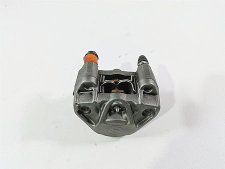 2019 Ducati Supersport 939 S Rear Brake Caliper Brembo 61140421A {{ shop.shopifyCountryName }} - Mototech271