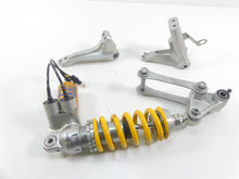Load image into Gallery viewer, 2020 Ducati Panigale 1100 V4 S SBK Rear Ohlins Ttx Shock Damper - Read 36521961A | Mototech271
