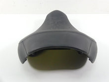 Load image into Gallery viewer, 2009 Yamaha XV1700 Road Star Warrior Front Rider Seat Saddle 5PX-24710-00-00
