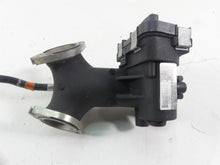 Load image into Gallery viewer, 2016 Harley Touring FLTRX Road Glide Throttle Body Bodies Fuel Inject 27685-11 | Mototech271

