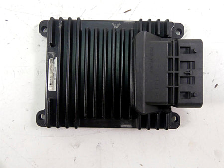 2010 Harley Touring FLHRC Road King Cdi Ecu Ecm Engine Control Module 34245-10 {{ shop.shopifyCountryName }} - Mototech271