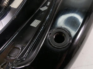 2017 Harley FXSE CVO Pro Street Breakout Fuel Gas Petrol Tank -Read 61000277 | Mototech271