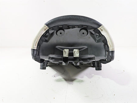 2014 Moto Guzzi California 1400 Touring Nice Duo Driver Seat Saddle 88749400C1 {{ shop.shopifyCountryName }} - Mototech271