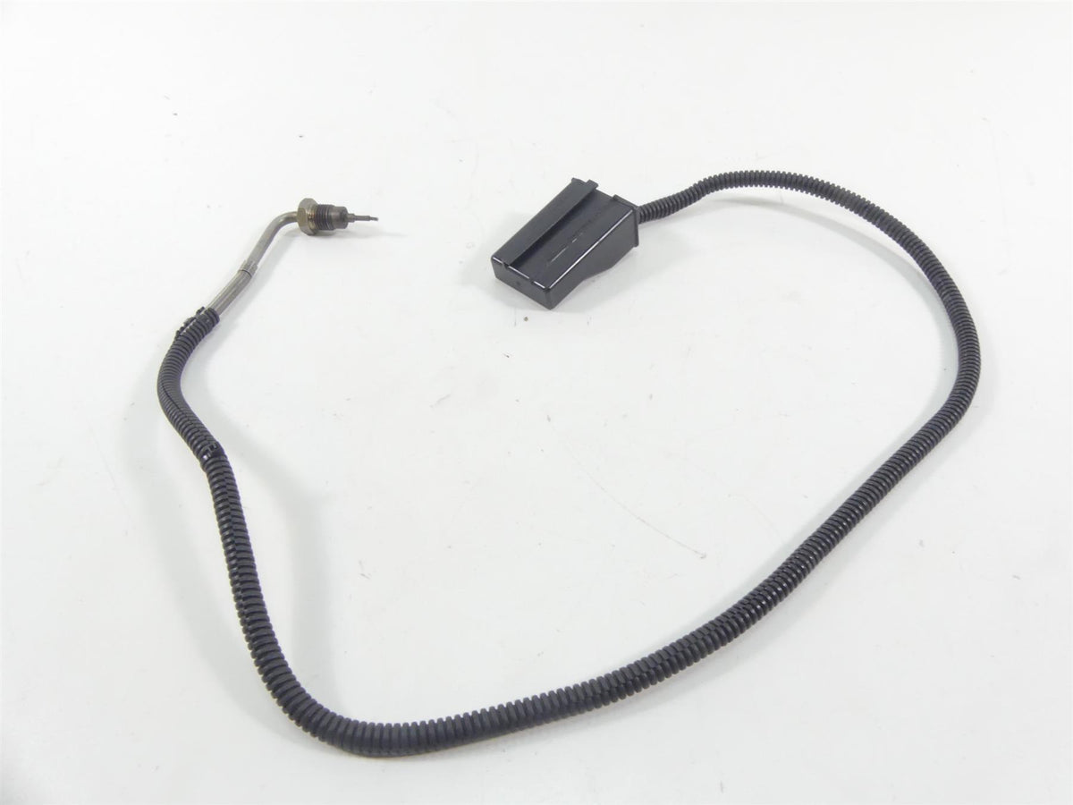 2012 Ski-Doo Summit X 800R Etec Thermo Couple Module Exhaust Sensor 515177026 {{ shop.shopifyCountryName }} - Mototech271