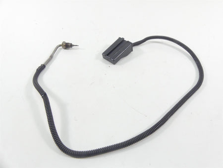 2012 Ski-Doo Summit X 800R Etec Thermo Couple Module Exhaust Sensor 515177026 {{ shop.shopifyCountryName }} - Mototech271