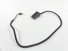 Load image into Gallery viewer, 2012 Ski-Doo Summit X 800R Etec Thermo Couple Module Exhaust Sensor 515177026 | Mototech271

