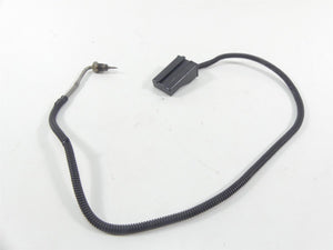 2012 Ski-Doo Summit X 800R Etec Thermo Couple Module Exhaust Sensor 515177026 | Mototech271