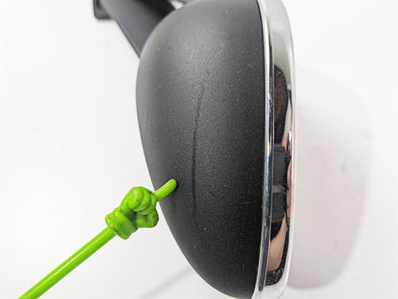 2014 BMW K1600 GTL K48 Left Rear View Mirror 51167710463 {{ shop.shopifyCountryName }} - Mototech271