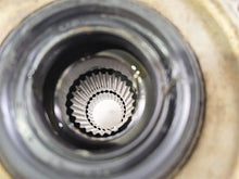 Load image into Gallery viewer, 2017 Yamaha YXZ1000R EPS SS Rear Differential Diff Gear Box 4k 2HC-G6101-03-00
