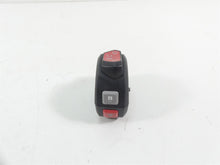 Load image into Gallery viewer, 2020 Triumph Speed Triple RS 1050 Right Start Kill Lock Control Switch T2049706
