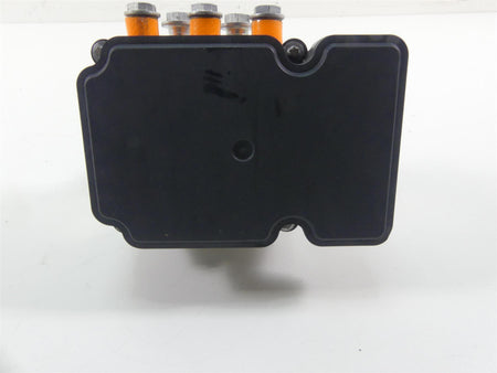 2016 Harley Touring FLHTP Electra Glide Abs Brake Pump Unit Module 41100013A {{ shop.shopifyCountryName }} - Mototech271
