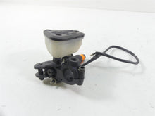 Load image into Gallery viewer, 2006 Ducati Multistrada 1000S Brembo Clutch Master Cylinder 63040231A

