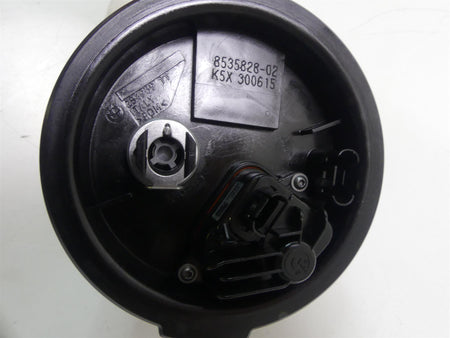 2016 BMW R1200RS K54 Fuel Gas Petrol Pump & Sending Unit 12K Tested 16148357969 {{ shop.shopifyCountryName }} - Mototech271