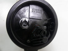 Load image into Gallery viewer, 2016 BMW R1200RS K54  Fuel Gas Petrol Pump &amp; Sending Unit 12K Tested 16148357969 | Mototech271
