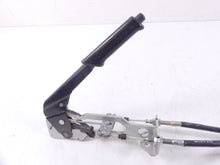 Load image into Gallery viewer, 2020 Kawasaki KRX KRF 1000 Teryx Park Emergency Hand Brake &amp; Cable 43106-0008 | Mototech271
