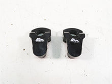 Load image into Gallery viewer, 2007 BMW R1200GS K255 Adv Rox 2&quot; Pivot Risers 1 1/8&quot; Handlebar 1R-P2PPK | Mototech271
