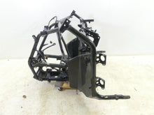 Load image into Gallery viewer, 2021 Kawasaki Teryx KRX KRF 1000 Straight Front Sub Frame Subframe | Mototech271
