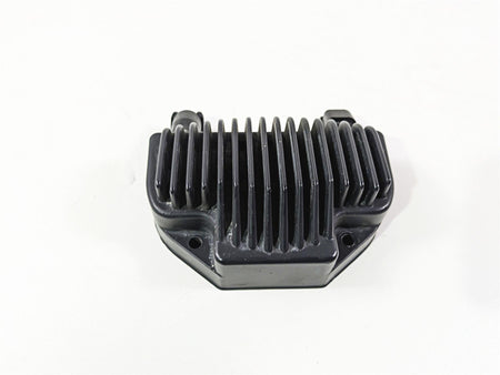 2011 Harley FXDC Dyna Super Glide Rectifier Voltage Regulator 74631-08A {{ shop.shopifyCountryName }} - Mototech271
