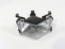 Load image into Gallery viewer, 2020 Polaris Sportsman 1000 XP Upper Center Headlight Lamp -Read 5263262 2413427 | Mototech271
