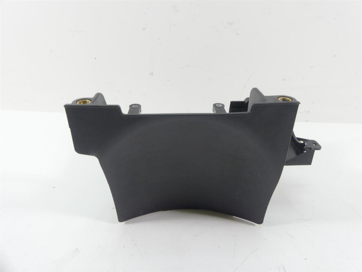 2014 Harley Touring FLHTK Electra Glide Electrical Parts Carrier Mount 66000010A {{ shop.shopifyCountryName }} - Mototech271