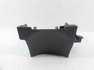 2014 Harley Touring FLHTK Electra Glide Electrical Parts Carrier Mount 66000010A | Mototech271