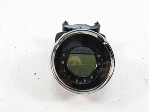 2014 Moto Guzzi California 1400 T Speedometer Gauges Instrument 28k -Read 887540 | Mototech271