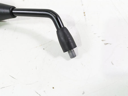 2016 BMW R1200GS GSW K50 Left Rear View Mirror 51168567447 {{ shop.shopifyCountryName }} - Mototech271