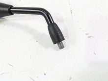 Load image into Gallery viewer, 2016  BMW R1200GS GSW K50 Left Rear View Mirror  51168567447 | Mototech271
