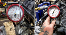 Load image into Gallery viewer, 2015 KTM 1190 Adventure Running Engine Motor 23k - Video 6033000004424 | Mototech271
