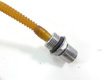 Load image into Gallery viewer, 2011 Harley Softail FXS Blackline Fuel Gas Petrol Pump + Level Sender 75141-11A
