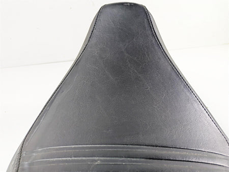 2024 Harley Sportster RH975 S Front Rider Seat Saddle 52000514A 52000515 {{ shop.shopifyCountryName }} - Mototech271