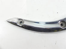 Load image into Gallery viewer, 2004 Yamaha XV1700 Road Star Warrior Rear Fender Struts Braces 5PX-21613-00-P0 | Mototech271
