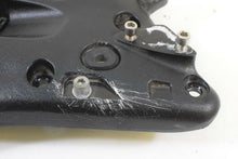 Load image into Gallery viewer, 2017 Indian Chieftain Right Main Frame Bracket Side Wall Mount 5138129
