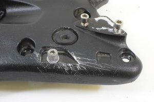 2017 Indian Chieftain Right Main Frame Bracket Side Wall Mount 5138129