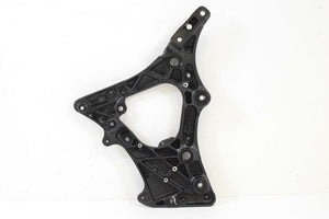 2018 Indian Roadmaster Left Mid Frame Wall Panel 5138128-329 | Mototech271