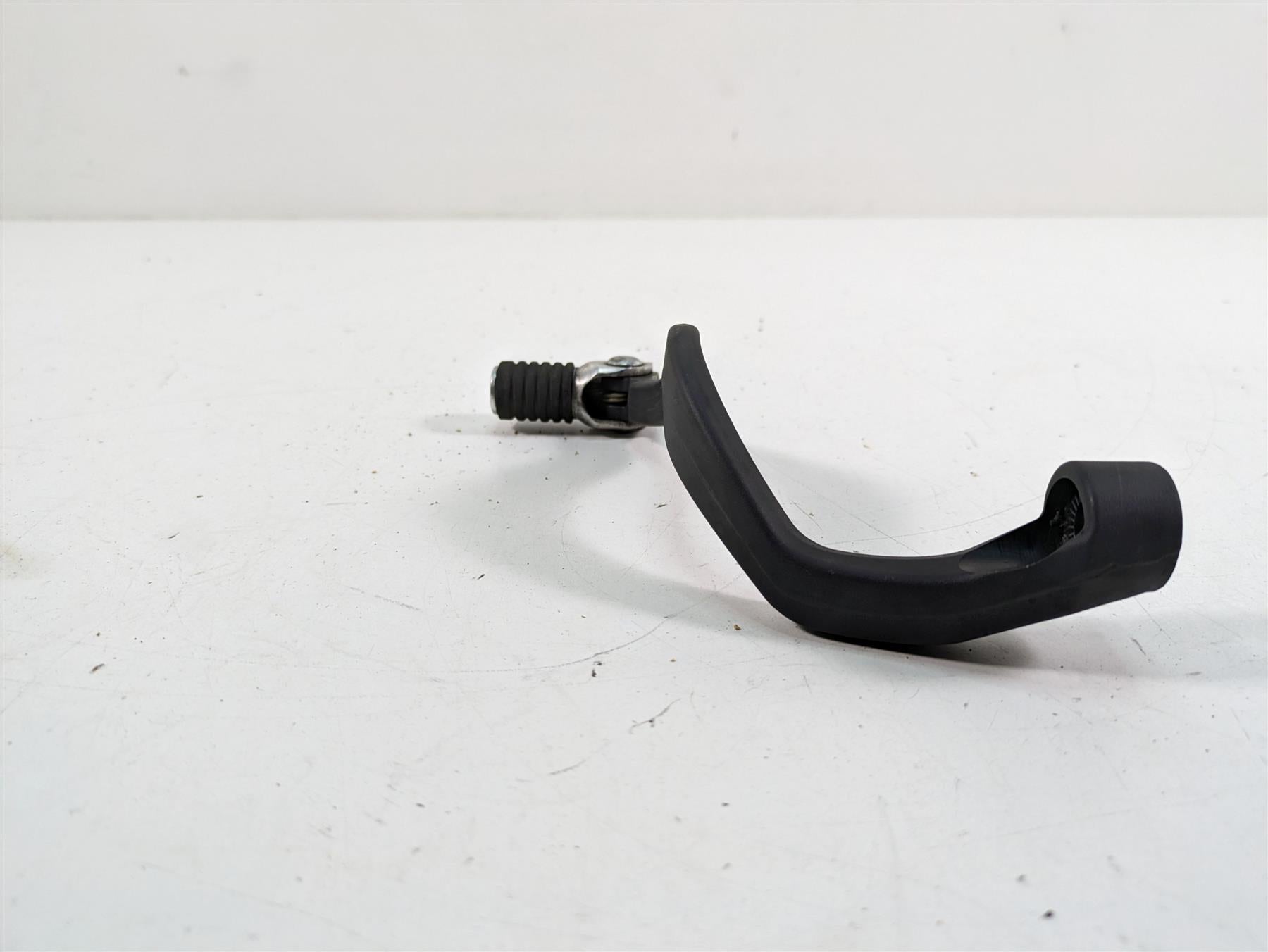 2018 KTM 1090 Adventure R Gear Shifter Shift Lever Pedal Peg 6003403104433 {{ shop.shopifyCountryName }} - Mototech271