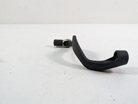 2018 KTM 1090 Adventure R Gear Shifter Shift Lever Pedal Peg 6003403104433 {{ shop.shopifyCountryName }} - Mototech271