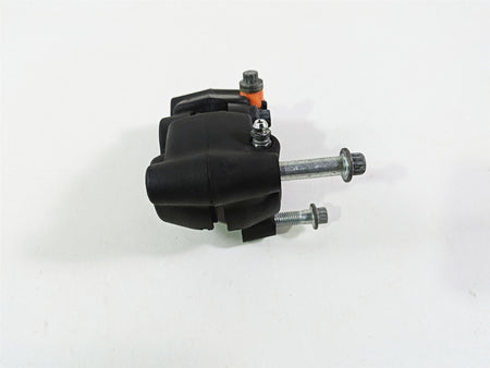 2017 Harley Dyna FXDB Street Bob Front Brake Caliper 41300001 {{ shop.shopifyCountryName }} - Mototech271