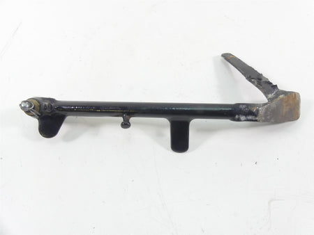 2013 Harley VRSCF Muscle V-Rod Kickstand Side Kick Stand 49755-09BK {{ shop.shopifyCountryName }} - Mototech271