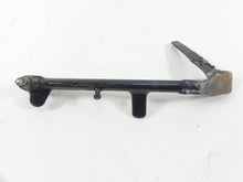 Load image into Gallery viewer, 2013 Harley VRSCF Muscle V-Rod Kickstand Side Kick Stand 49755-09BK | Mototech271
