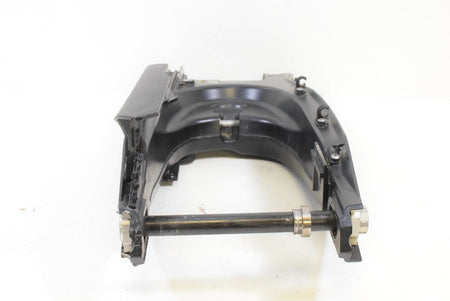 2017 KTM 1090 Adventure R Rear Swingarm Swing Arm - Damaged 6070403004433 {{ shop.shopifyCountryName }} - Mototech271