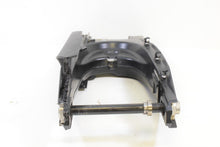 Load image into Gallery viewer, 2017 KTM 1090 Adventure R Rear Swingarm Swing Arm - Damaged 6070403004433
